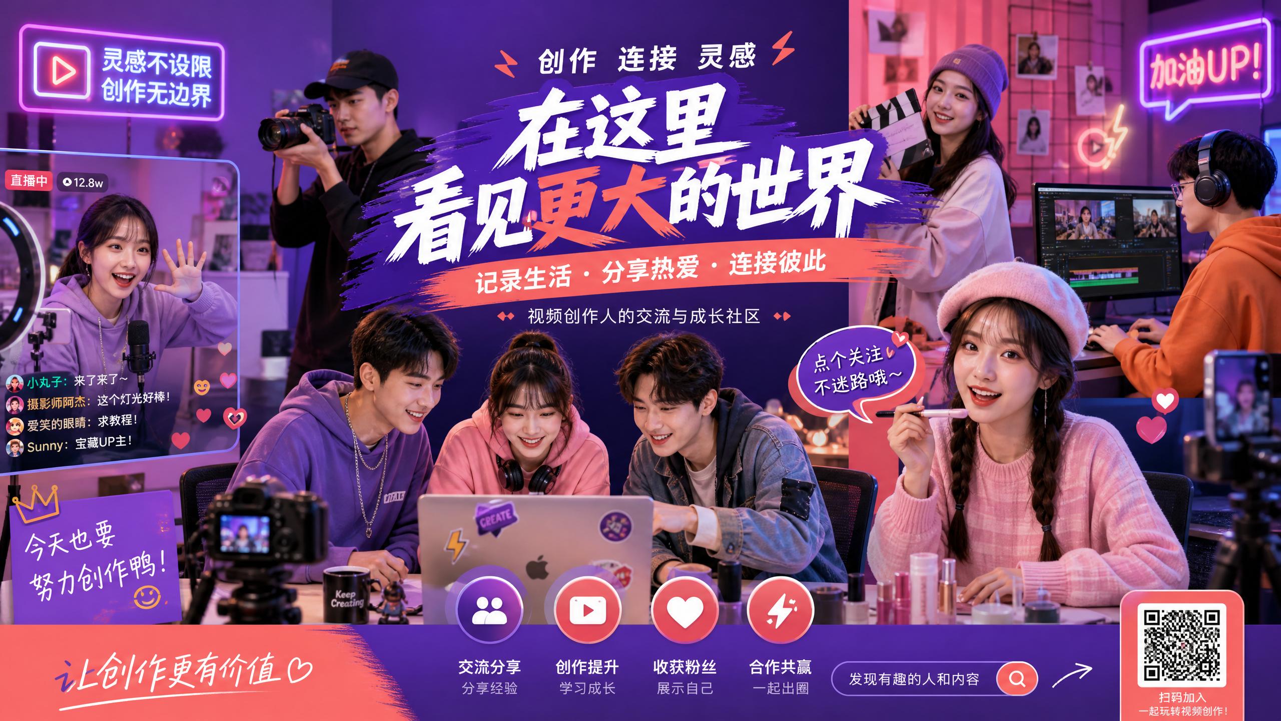 泄密甜心社区