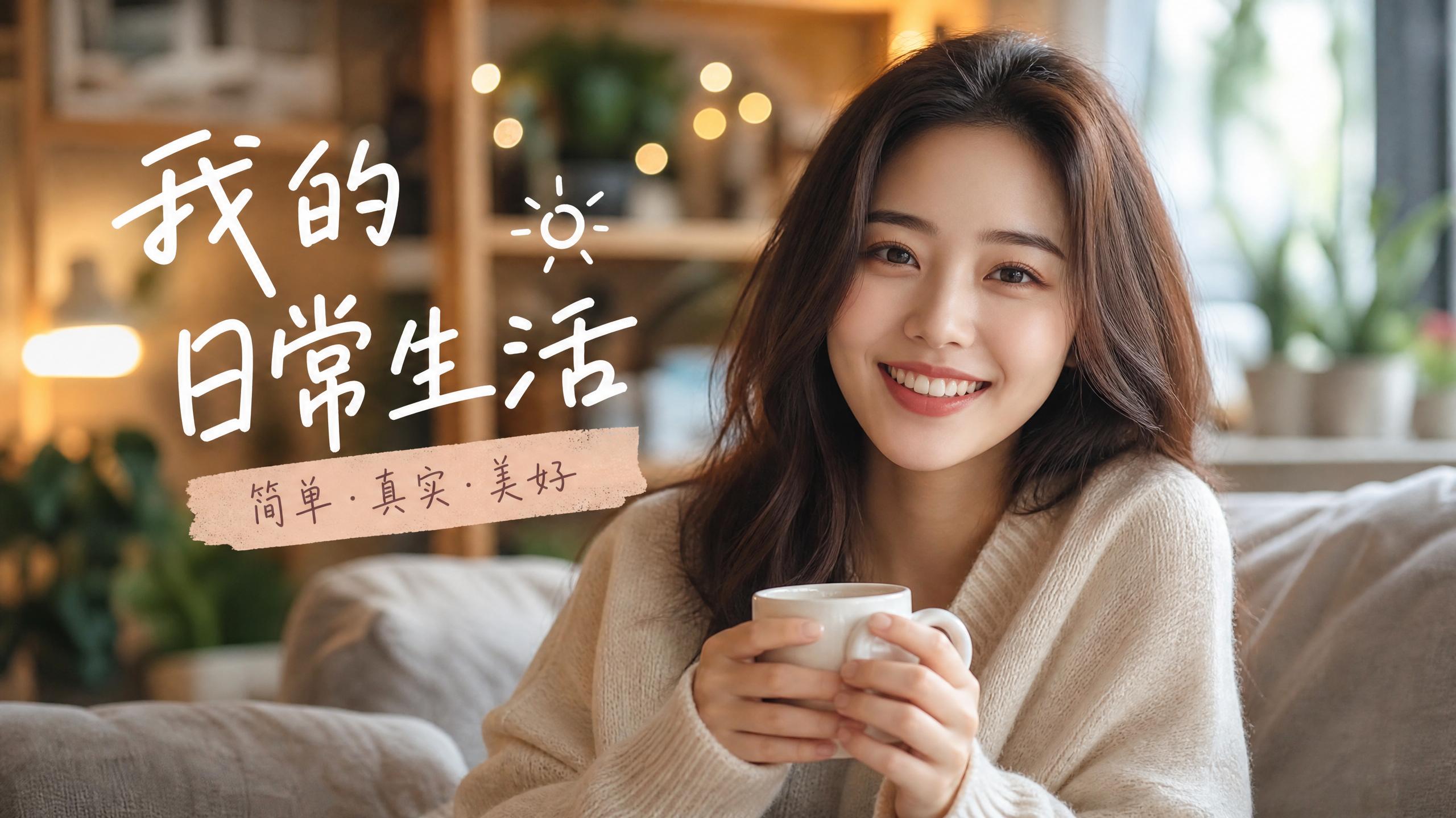泄密 泄密日常 | 我的一天从清晨开始视频记录